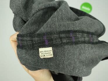 duże rozmiary ekskluzywne sukienki plus size: Mango, Sukienka damska, rozmiar 2XL — 5