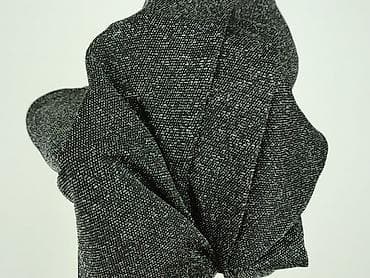 mango t shirty basic: Bluzka damska, rozmiar M — 6