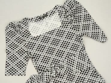 Shein, Women`s dress, M