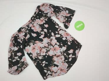 Ubrania damskie: Colloseum, Bluzka damska, XS — 3