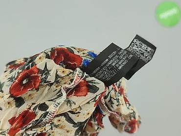 Kobiety: Zara, Bluzka damska, rozmiar L — 5