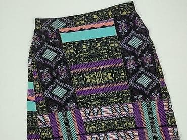 Spódnice: Mexx, Spódnica damska, rozmiar S — 4