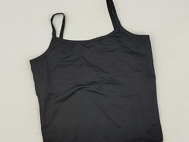 Top damski, rozmiar 3XL