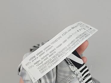 shark blouse: Bershka, Bluzka damska, rozmiar L — 4