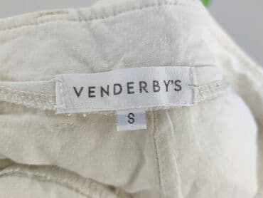 tk maxx klapki: Spodnie materiałowe damskie, rozmiar S — 4