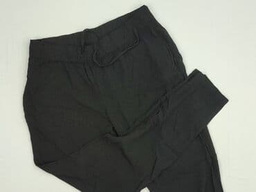 Esmara, Брюки жіночі, розмір M