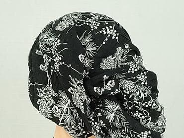 sukienka 36: Sukienka damska, rozmiar S — 5