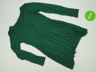 lemonada sukienki dresowe: Missguided, Sukienka damska, L — 4