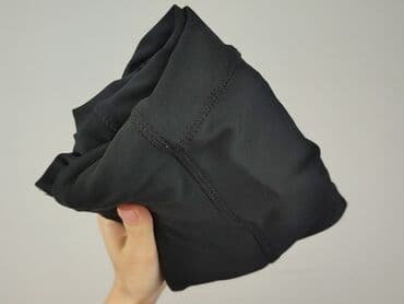 lidl ocieplane legginsy: Crivit, Legginsy Sportowe damskie, rozmiar XS — 6