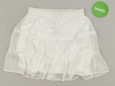 spódnice piankowe: FB Sister, Spódnica damska, rozmiar M — 2