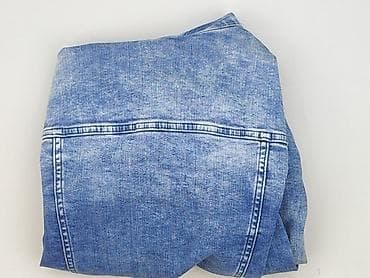 okay jeans: Kurtka jeansowa damska, rozmiar XS — 7