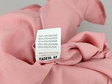 george: Glamorous, Kombinezon damski, rozmiar S — 5