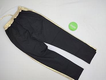 pizama next: Spodnie dresowe damskie, rozmiar S — 3