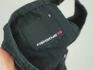 Kobiety: Fishbone, Kamizelka damska, S — 4