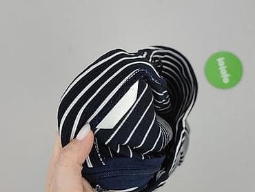 spódnice w paski maxi: Spódnica damska, rozmiar S — 4