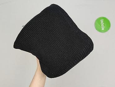 kardigan only: ONLY, Sukienka damska, rozmiar XS — 5