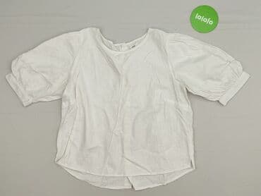 smyk bluzki dziewczęca: Sinsay, Bluzka damska, rozmiar XL — 2