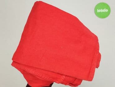 bershka spodnie mom: Bershka, Jeansy damskie, rozmiar M — 5