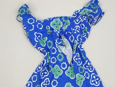 f: Old Navy, Top damski, L — 1