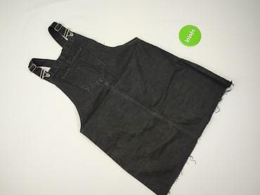 body straż: Sukienka damska, rozmiar XL — 2