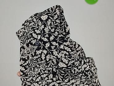 goth bluzka: Bluzka damska, rozmiar XL — 6