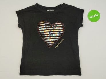 t shirty snipes: T-shirt damski, L — 2