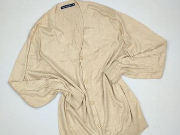 Women`s knitwear, size L (EU 40)