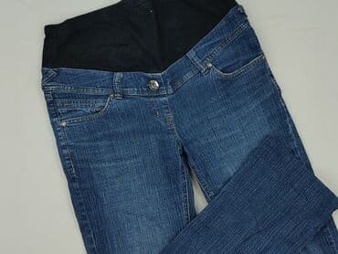 Jeansy damskie, rozmiar 2XL