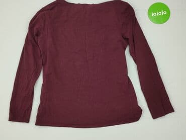 koszule lniane lidl: St. Bernard, Bluzka damska, M — 3