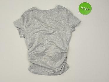 hellfire club koszulka: T-shirt damski, rozmiar S — 3