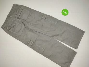 Women: Reserved, Cargo for women, size L (EU 40) — 3
