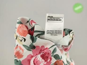 bluzki termiczne nike: F&F, Bluzka damska, rozmiar S — 6