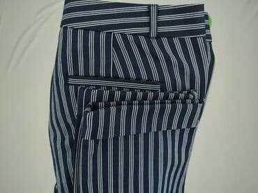 koszula banana republic: Banana Republic, Spodnie materiałowe damskie, rozmiar 2XS — 6