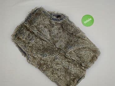 kamizelka damska pepco allegro: PULL&BEAR, Kamizelka damska, rozmiar S — 3