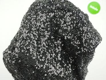 cekinowe body hm: H&M Divided, Sukienka damska, rozmiar XS — 6