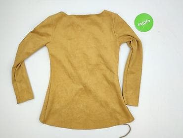 bluzy wojan: Wassyl, Bluzka damska, rozmiar S — 3