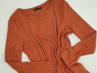 simple sukienki wizytowe: F&F, Women`s dress, size 2XL (EU 44) — 1