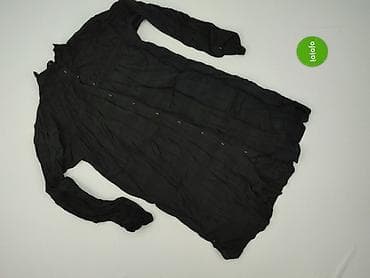 leginsy dilvin: Robe Légère, Tunika damska, rozmiar S — 2