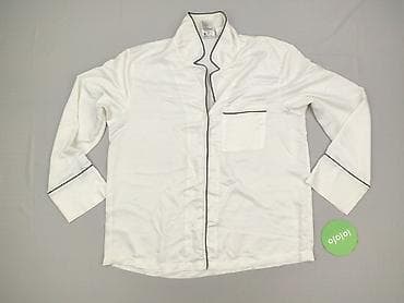 H&M, Koszula nocna damska, rozmiar M — 2