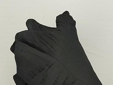 corset: Shein, Sukienka damska, rozmiar L — 6