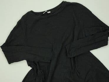 deynn leginsy: Tunika damska, rozmiar M — 1