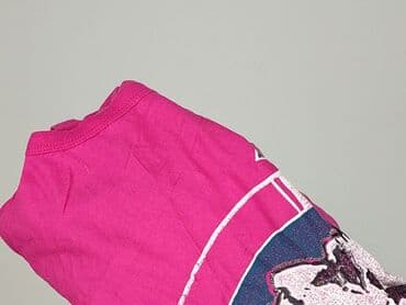 bluzka lil peep: Diesel, Podkoszulka dla mężczyzn, rozmiar XL — 6