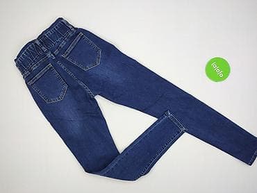 old navy: DENIM JEANS, Jeansy damskie, rozmiar S — 3
