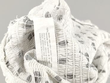 Ubrania damskie: Zara, Bluzka damska, S — 5