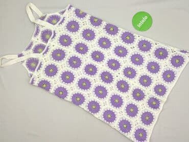 allegro sukienki na wesele plus size: Sukienka damska, rozmiar S — 3