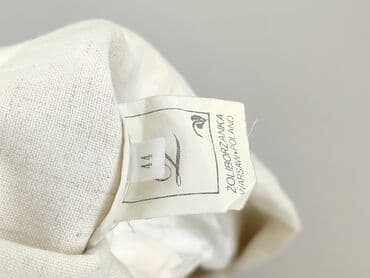 marynarka duże rozmiary: Marynarka damska, 2XL — 4