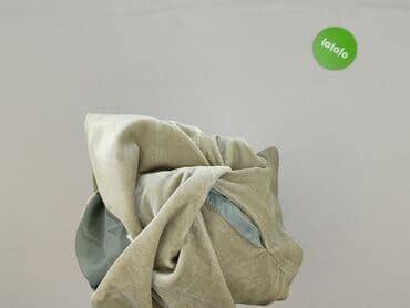 c a marynarka: Kiomi, Marynarka damska, S — 6