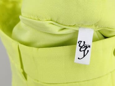 neonowe spodenki damskie: Very, Szorty damskie, rozmiar XL — 5