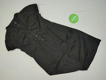 h m bodysuit: H&M Mama, Sukienka damska, rozmiar M — 2