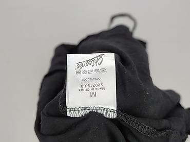 sukienki plus size maxi: Sukienka damska, rozmiar M — 4